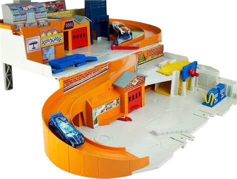 hot wheel playset|old hot wheels playsets.